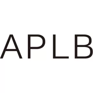 APLB logo