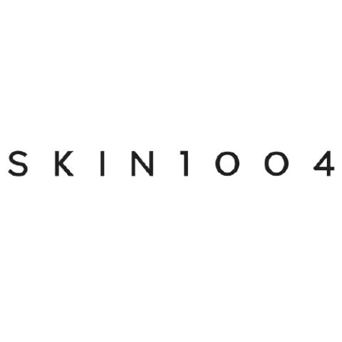 SKIN1004 brand visual