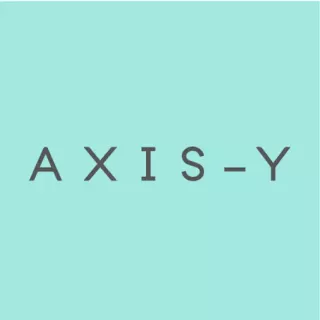 AXIS-Y logo