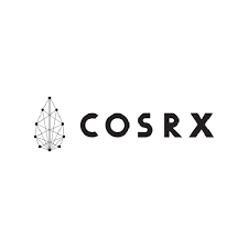 COSRX brand visual