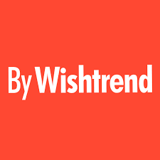 By Wishtrend logo