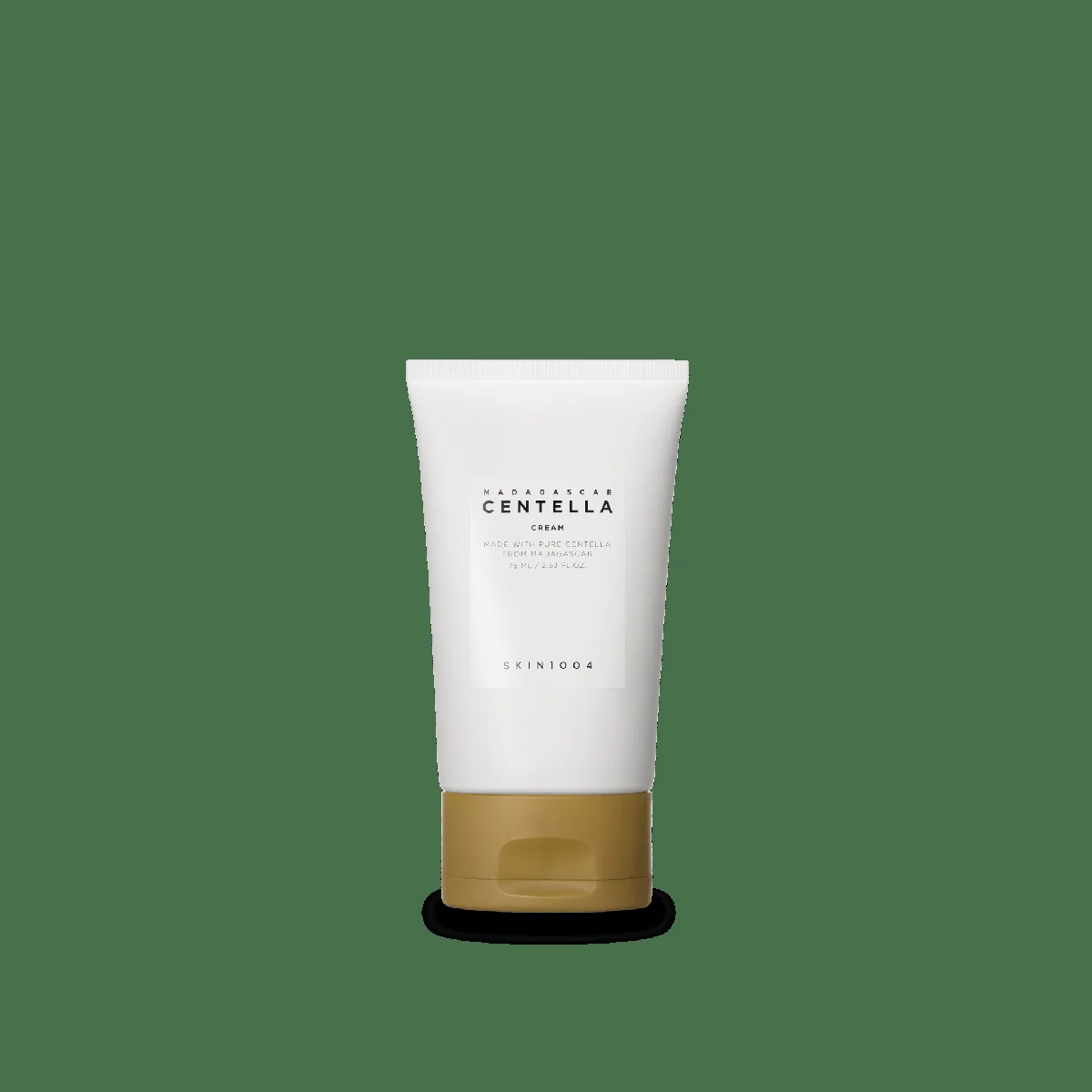 Madagascar Centella Cream