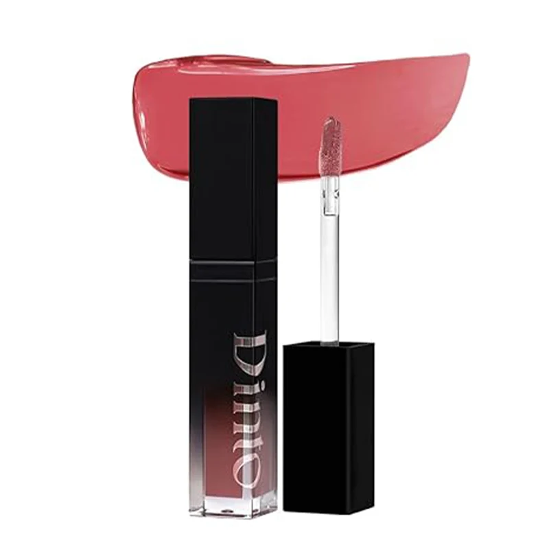 Deep-Kissed Plumping Lip Enamel 152 Clock Tower 4ml