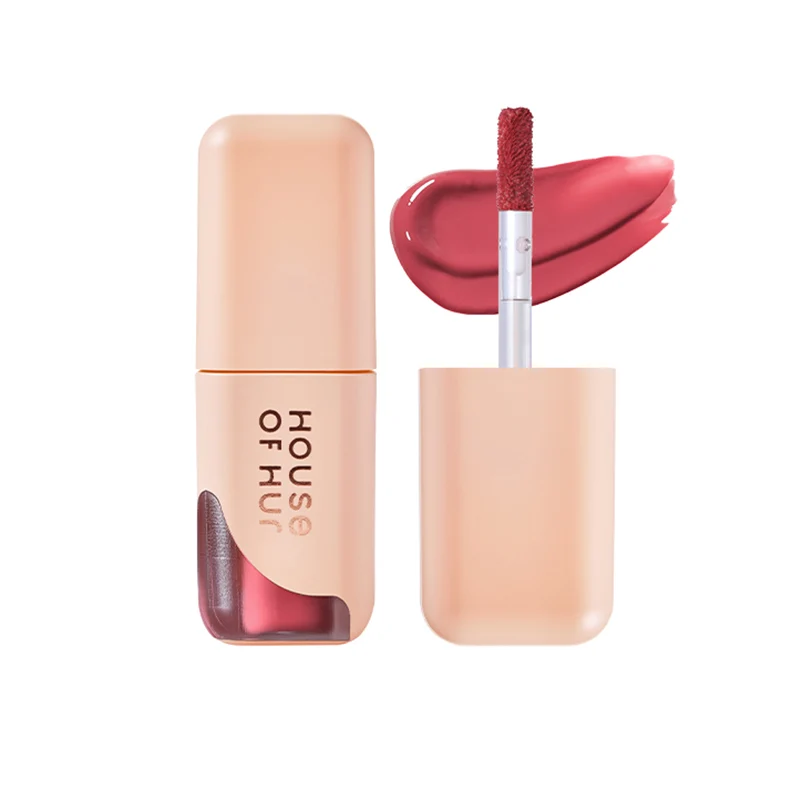 Glowy Ampoule Tint 03 Dawn Pink 4.5g