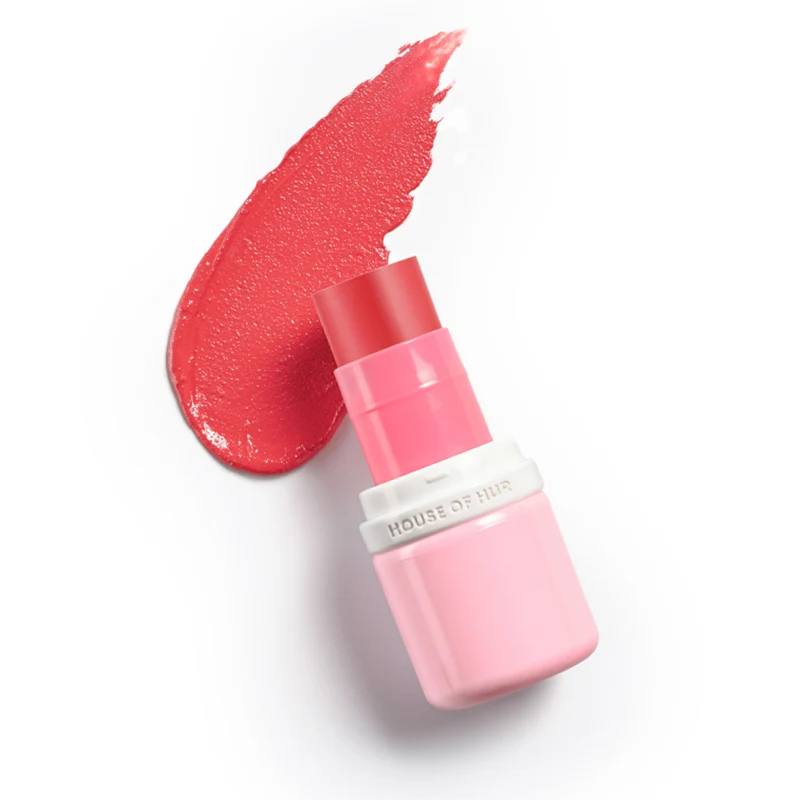 Every Cheek Blush 02 Playful Rosie - 6.5g