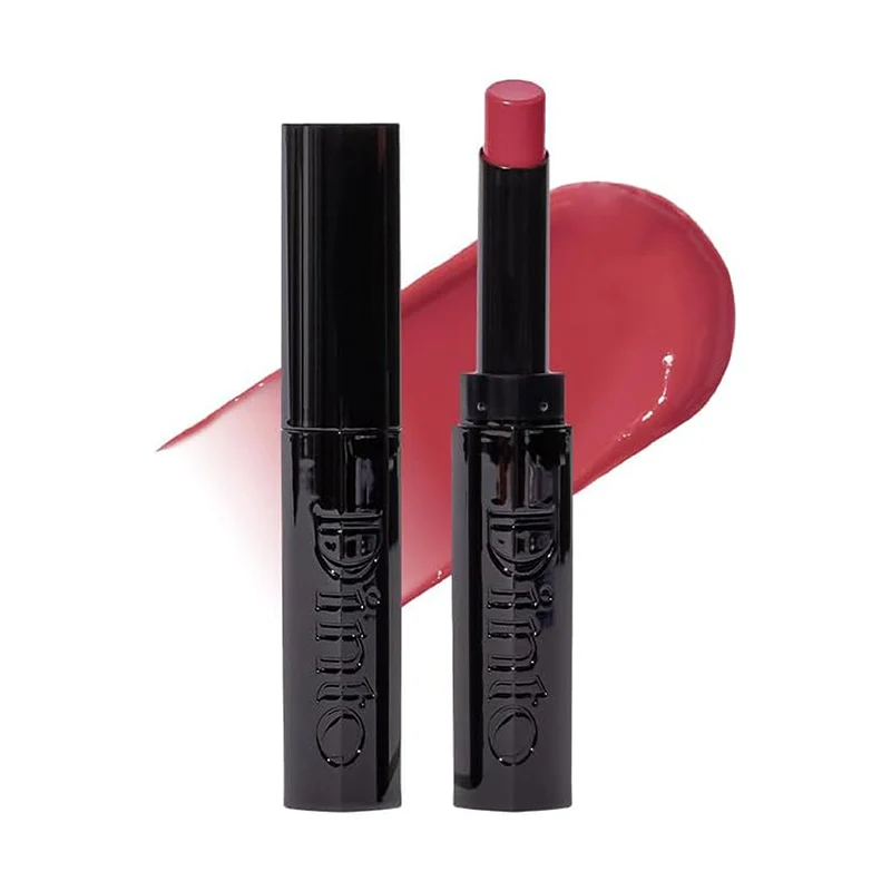 Bronte Melting-Glow Lip Balm 306 Wuthering Heights 1.7g