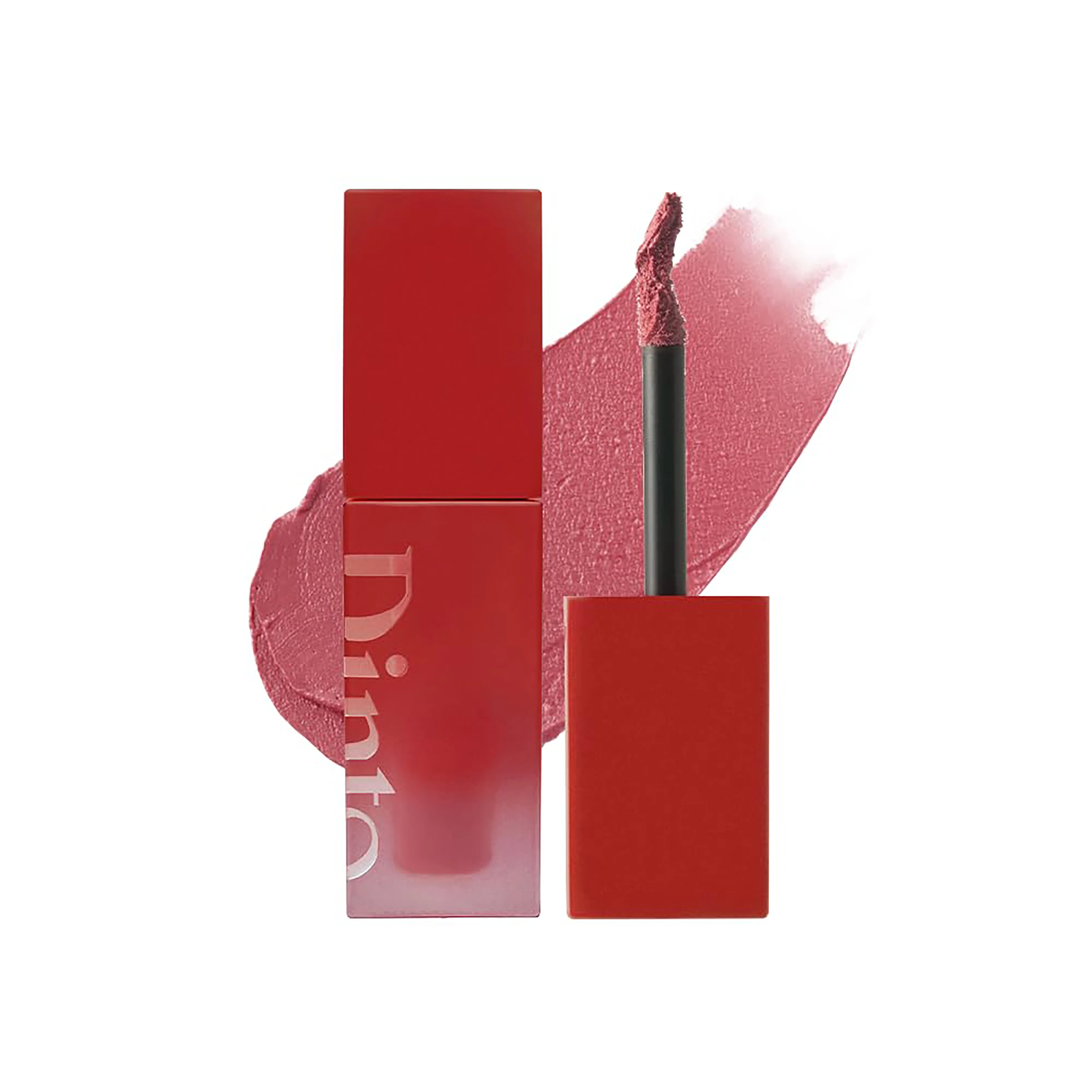 Blurring Lip Veil 102 Legato 3.5ml