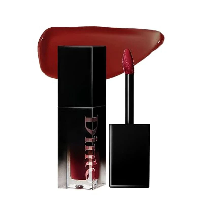 Blur-Glowy Lip Tint 218 Memento Mori 3.5g