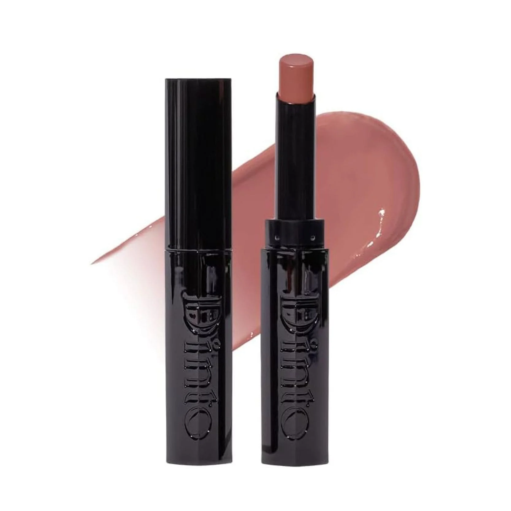 Bronte Melting-Glow Lip Balm 304 Branwell 1.7g