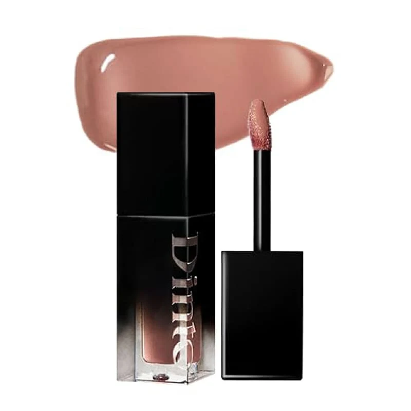 Blur-Glowy Lip Tint 217 Pax Romana 3.5g