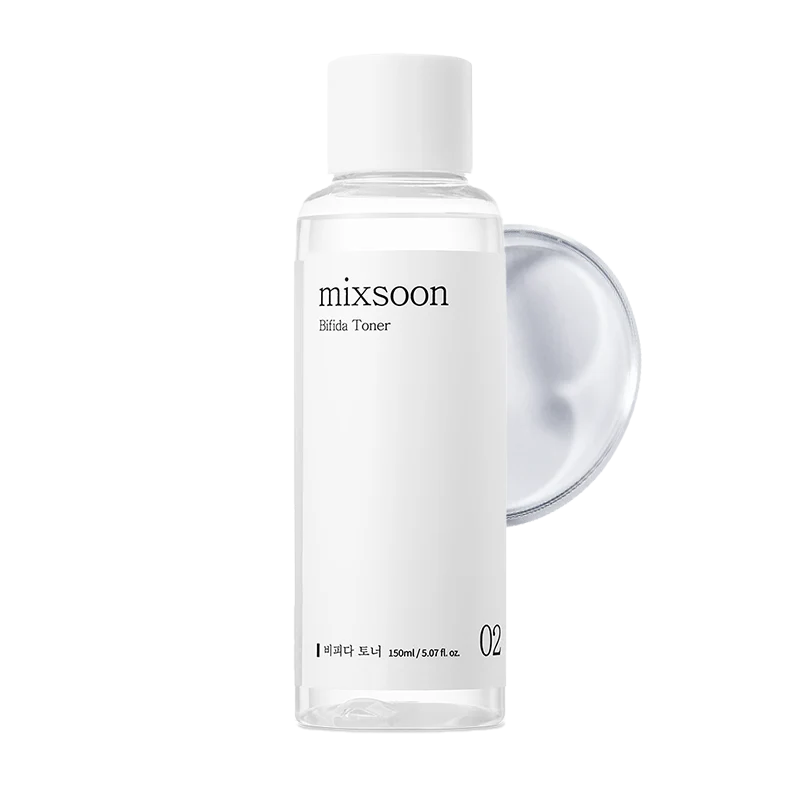 Bifida Toner - 150ml