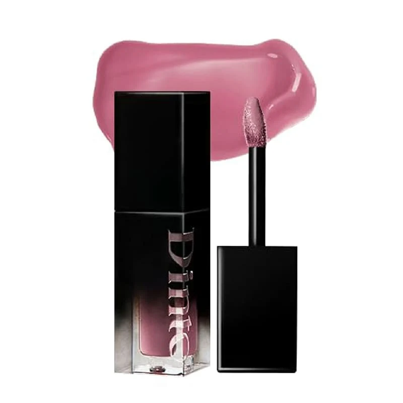 Blur-Glowy Lip Tint 221 Tēmet Nōsce 3.5g