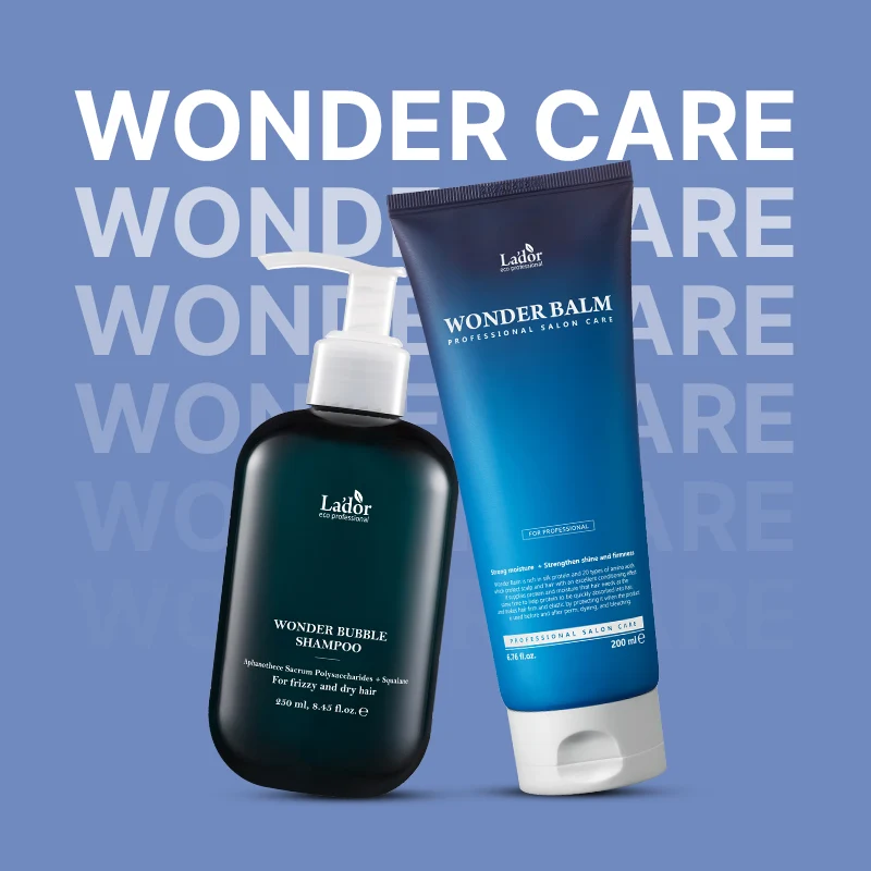 Ultra Smoothing Haircare Kit
