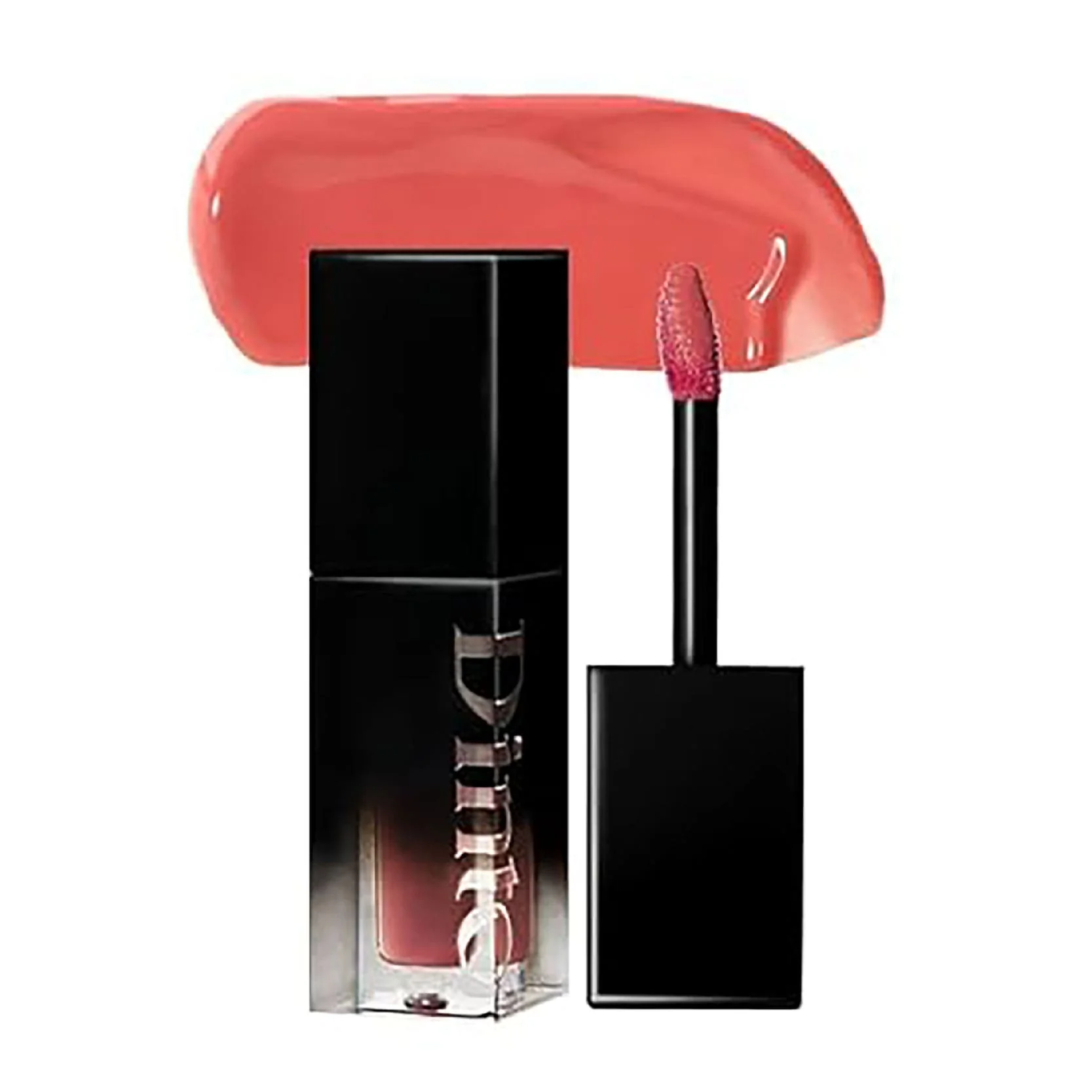 Blur-Glowy Lip Tint 206 Gratia 3.5g