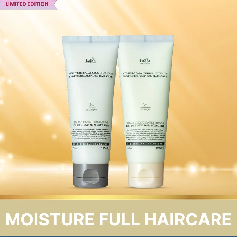Moisture Full Duo
