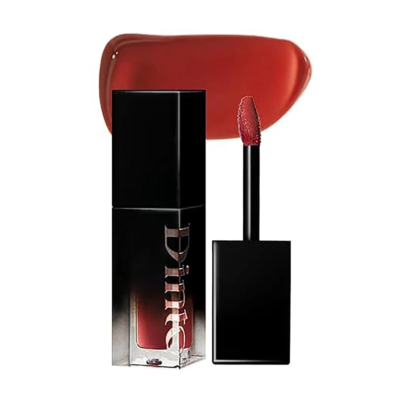 Blur-Glowy Lip Tint 209 Fides 3.5g