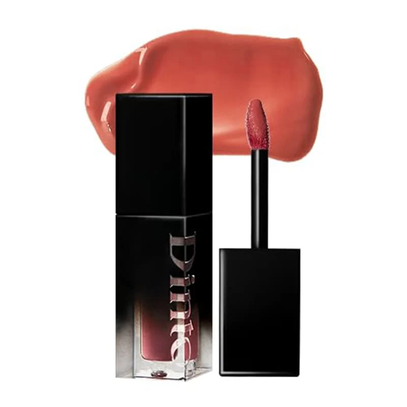 Blur-Glowy Lip Tint 210 Reverentia 3.5g
