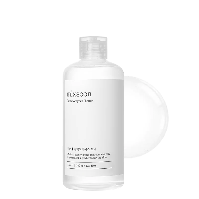 Galactomyces Toner - 300ml