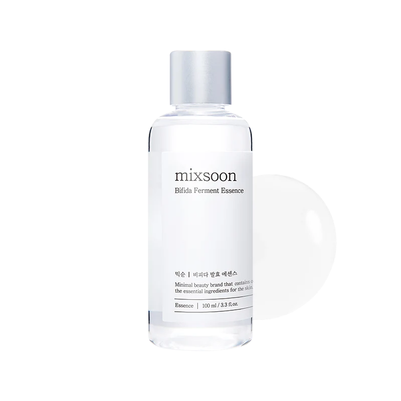 Bifida Ferment Essence - 100ml
