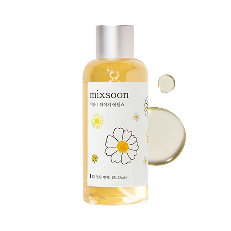 Daisy Essence - 100ml