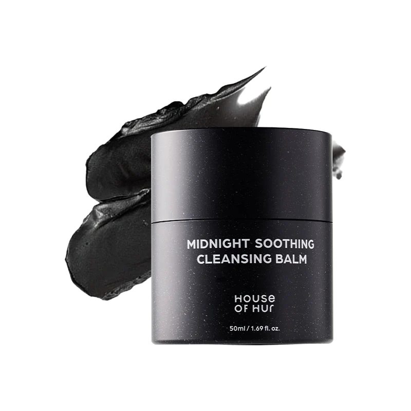 Midnight Soothing Cleansing Balm 50ml