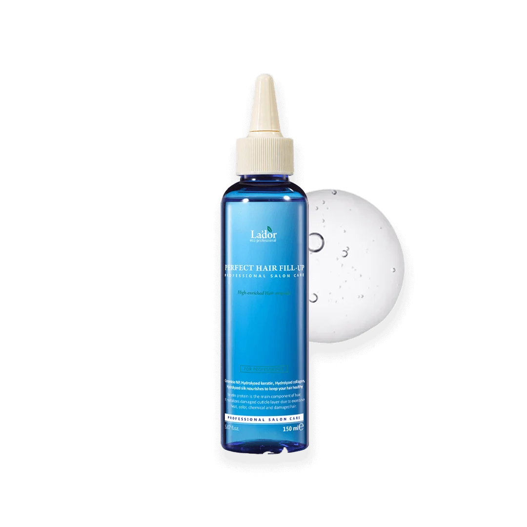 Perfect Hair Fill-Up (Hair Ampoule) - 150ml
