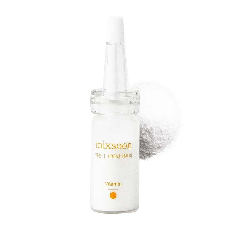 Vitamin C Powder - 8gm