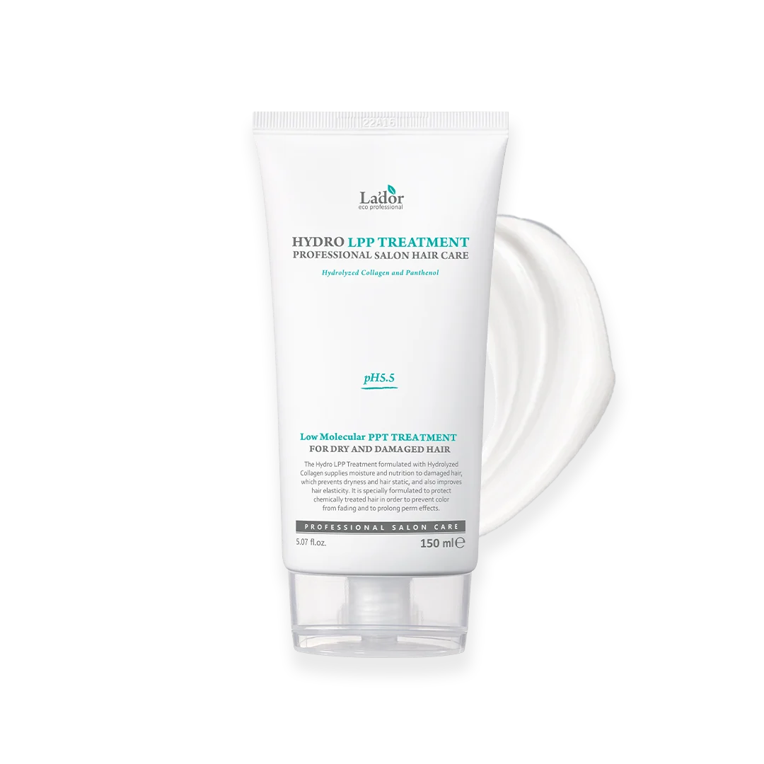 Hydro LPP Treatment (Conditioner) - 150ml