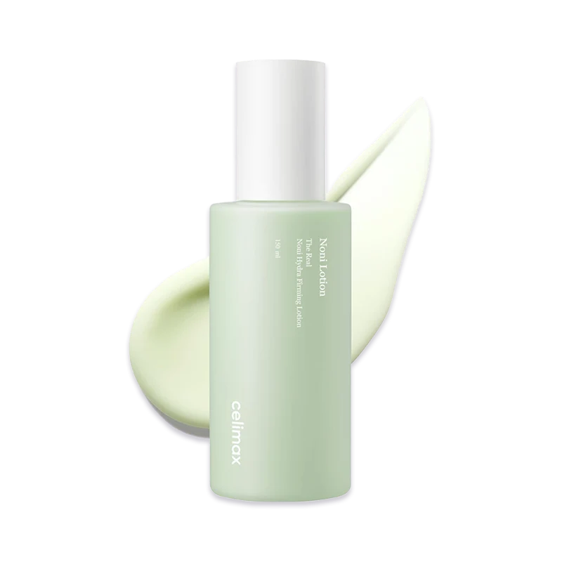 The Real Noni Hydra Firming Lotion - 150ml