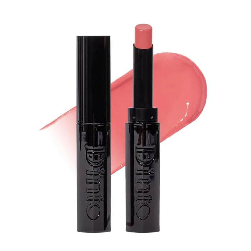 Bronte Melting-Glow Lip Balm 302 Emily 1.7g