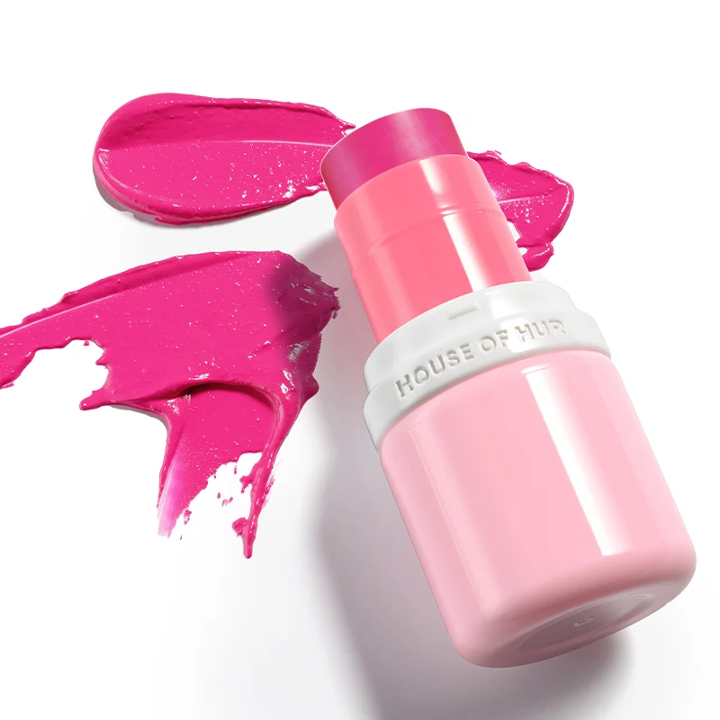 Every Cheek Blush 03 Mad for Fuschia - 6.5g