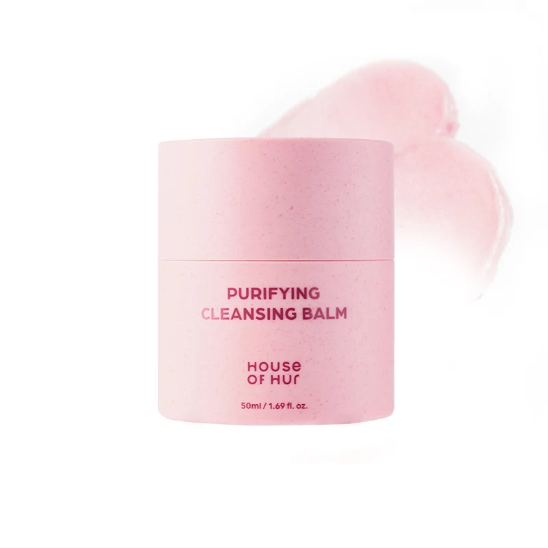 Purifying Cleansing Balm 50ml