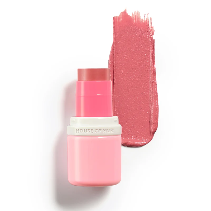 Every Cheek Blush 04 Ballet Slipper - 6.5g