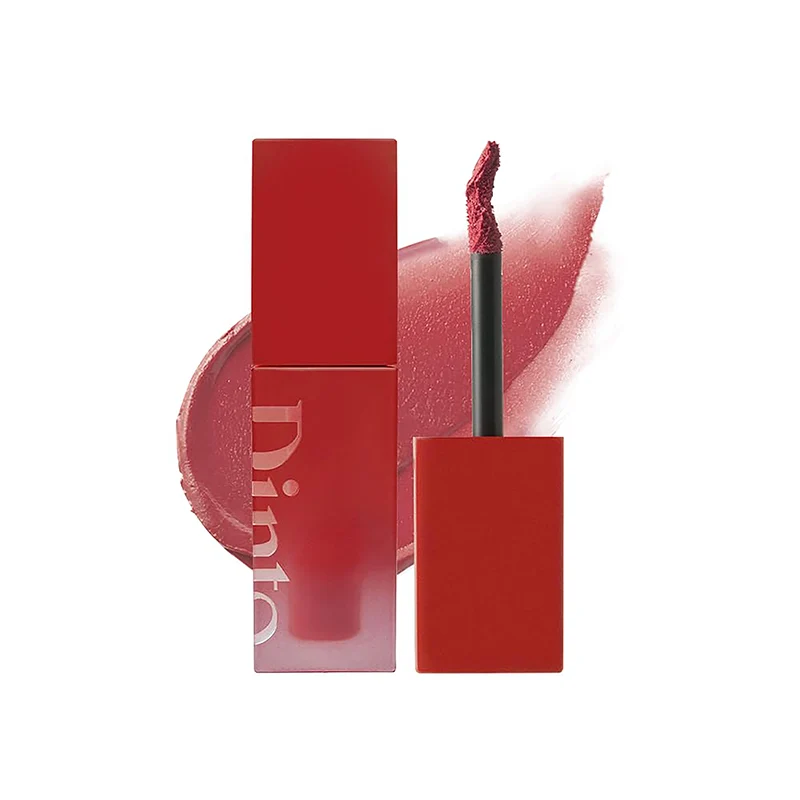 Blurring Lip Veil 110 Cho-Cho 3.5ml