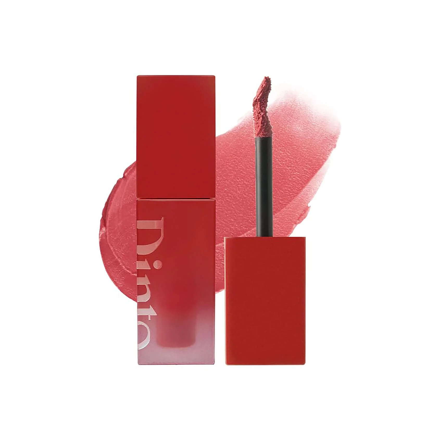 Blurring Lip Veil 101 Rubato 3.5ml