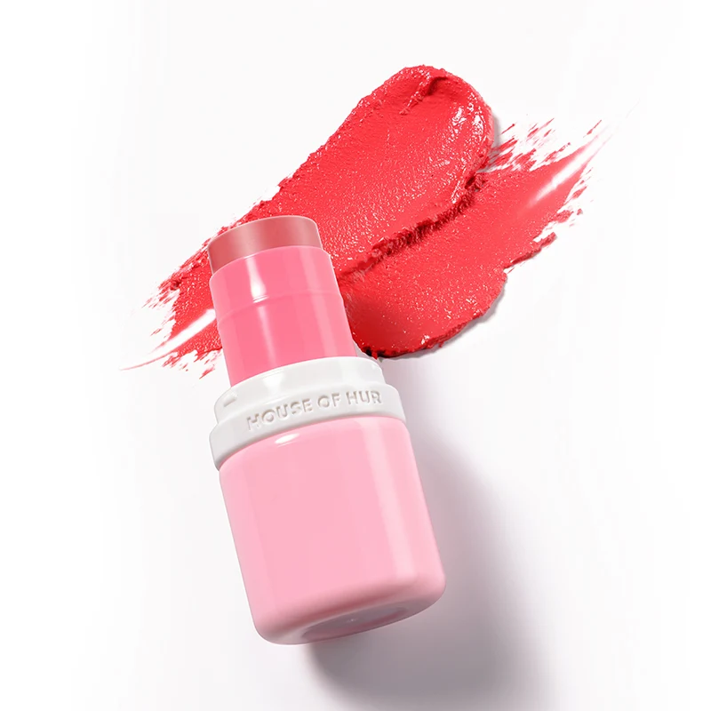 Every Cheek Blush 01 Cherry Jam - 6.5g