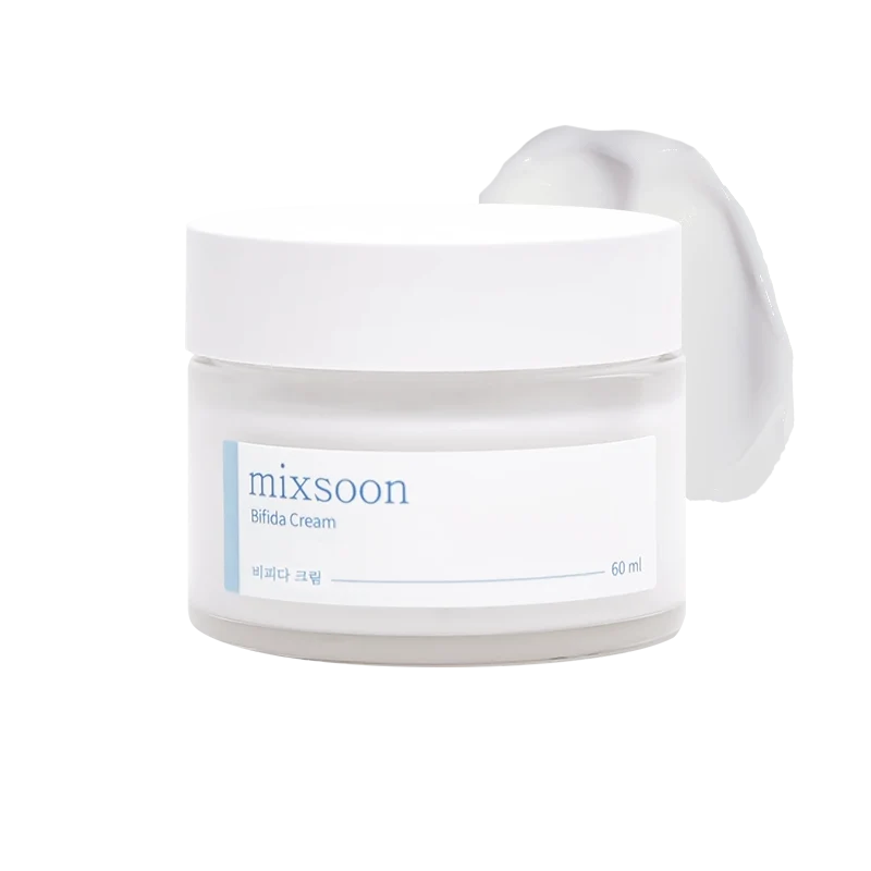 Bifida cream - 60ml