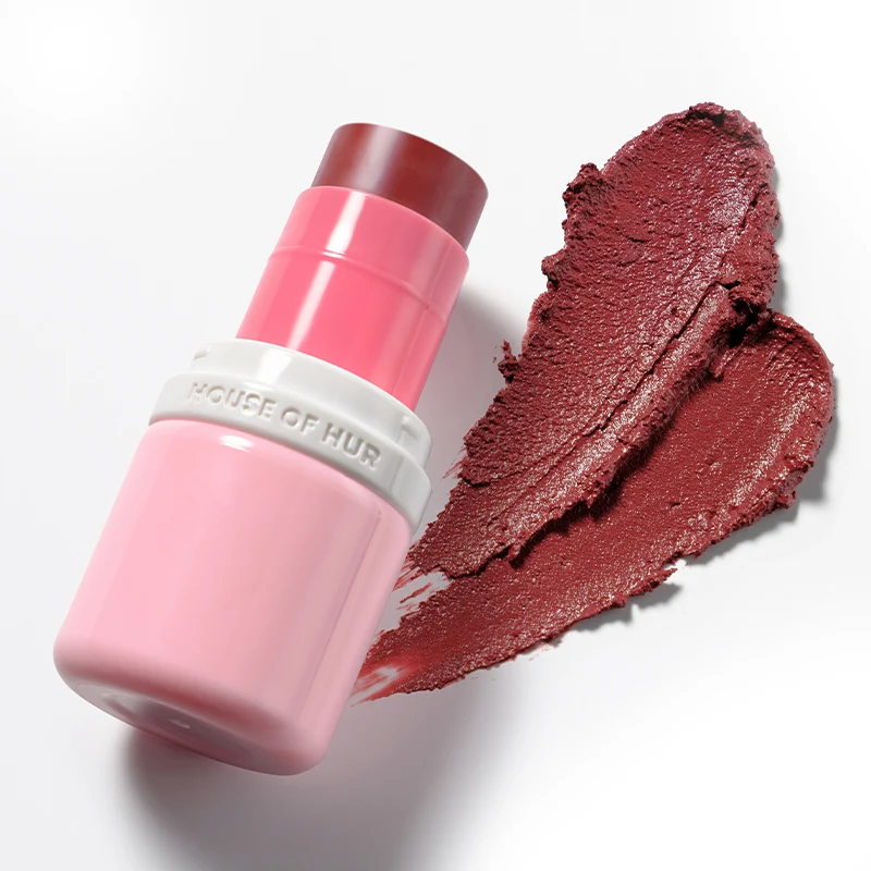 Every Cheek Blush 05 Evening Whisper - 6.5g