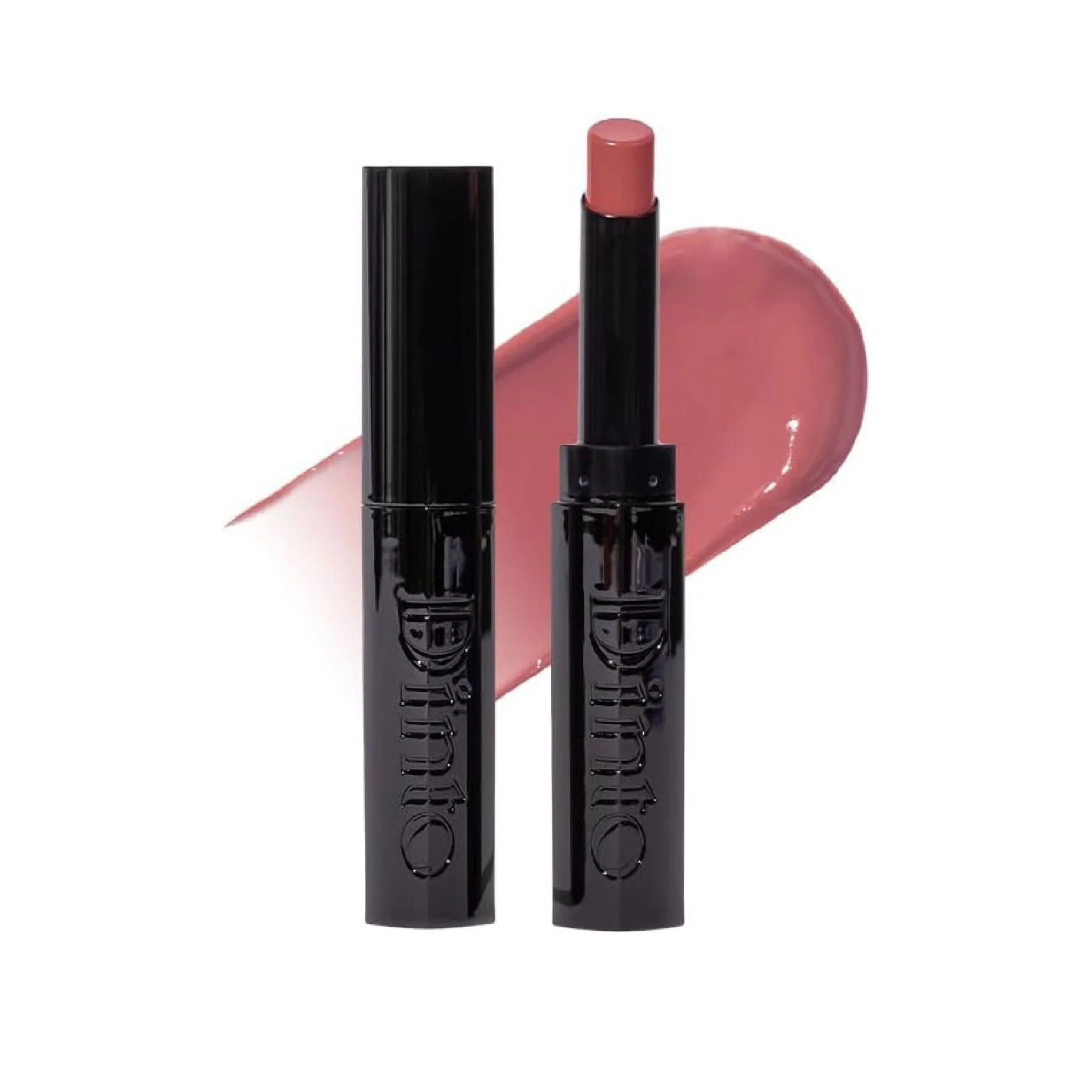 Bronte Melting-Glow Lip Balm 303 Anne 1.7g